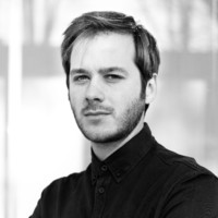 Accelerated Focus Employee Arcoraci Davide's profile photo