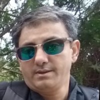Jayanta Bhattacharya Email & Phone Number