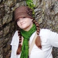 Laura Miles Email