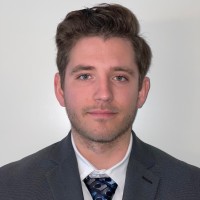 Brigham and Women's Hospital Employee Michael Palazzolo's profile photo