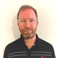 Apex Motor Express Employee Chris Scott's profile photo