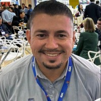 Mili S/A Employee Julio Cesar Alexandre's profile photo