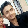 Freshify Employee Alok Kumar Singh's profile photo