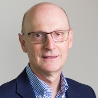 Peter Young Email