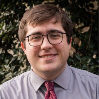 Lance Deluca Email & Phone Number