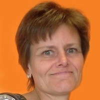 Anita van Den Bosch-Evers Email