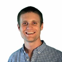 Grove Bags Employee Ryan Carnevale's profile photo