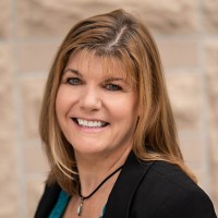 Forcura Employee Dori Stephens's profile photo