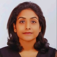 Apollo Tyres Ltd Employee Anusree P's profile photo