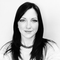 Cleveland Cabinets Employee Lauren Jones's profile photo