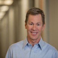 FCCS Employee Scott Binder's profile photo