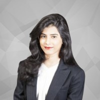 TrustLogics Employee Swati Nayak's profile photo