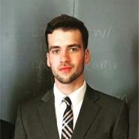 Andrew Nadeau Email