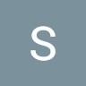 Surendra Sharma Email