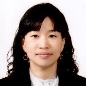 BSIT Employee Sukyung Oh's profile photo
