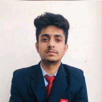Brooks & Glane Employee Abhay Thakur's profile photo