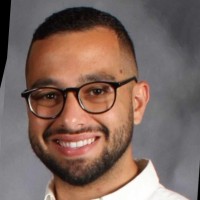 Albert Bottros Email