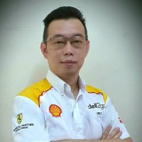 Mike Loong Email