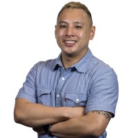 Flywheel Employee Cuong le's profile photo