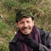 Regione Toscana Employee Alessandro Restivo's profile photo