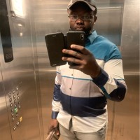 Soft Rose Employee Duke Fld's profile photo