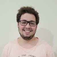SCDATA Employee Eduardo Silva's profile photo