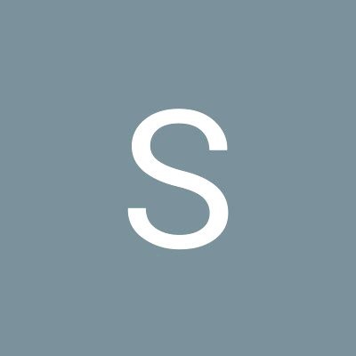 Please Employee Sameh Taty's profile photo