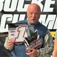Mr. Excavator, Inc. Employee Randy Karn's profile photo