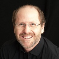 Azul Optics Employee Bsc Msc's profile photo