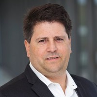 Paul Vigil Email & Phone Number