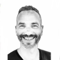 Patchdesign BV Employee Sander van der D.'s profile photo