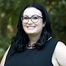 Ray White Bundaberg Employee Ashton Stallan's profile photo