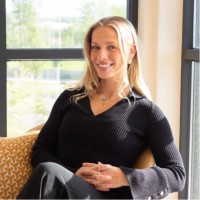 Olive Scull Email & Phone Number