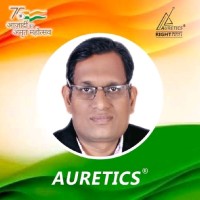 Abbott India Limited, Mumbai Employee Dharmendra Sharma's profile photo
