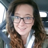 Solent Academies Trust Employee Leigh-Anna Witt's profile photo