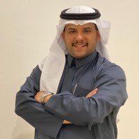 AMNCO Employee Abdulrahman Aljanfawi's profile photo