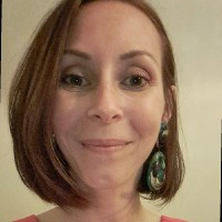 Ville de Narbonne Employee Flavie Dufau's profile photo