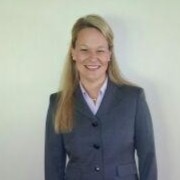 TEC Group, Inc. Employee Janae Hullinger's profile photo