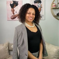 Symphony Medical, PC Employee Yanique Cox's profile photo