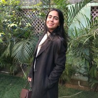 Poorva Arora Email