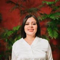 Quickstop Personal Finance Center Ltd. Employee Gabriela Garcia's profile photo