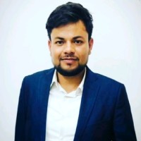 Nitya Pandey Email