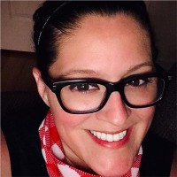 Signal Systems Corporation Employee Amber Blair's profile photo