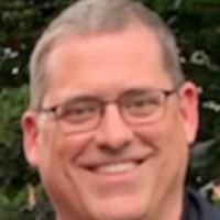 Tim Geraghty Email
