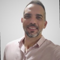 Cássio Costa Email