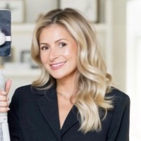 Hannah Ludwick Email & Phone Number