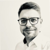 Bosch Engineering GmbH Employee Stephan Reiter's profile photo
