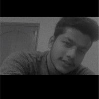 V Tax Filing Employee Rithik Srivastav's profile photo