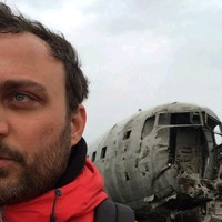Tempi Tecnici Employee Mattia Manna's profile photo