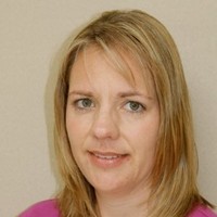 Goddard Veterinary Group Employee Sharon Rolfe's profile photo